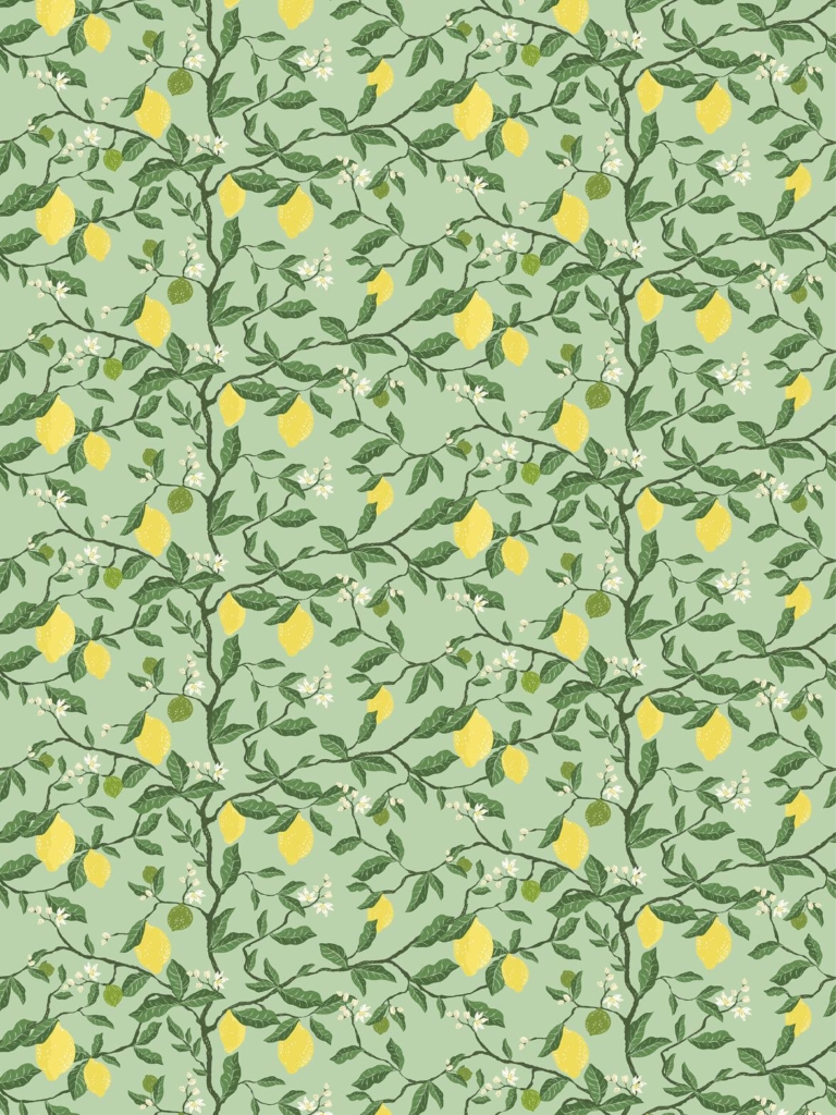 Kökshanddukar som gör skillnad – Hitta de perfekta kökshanddukarna hos Arvidssons Textil