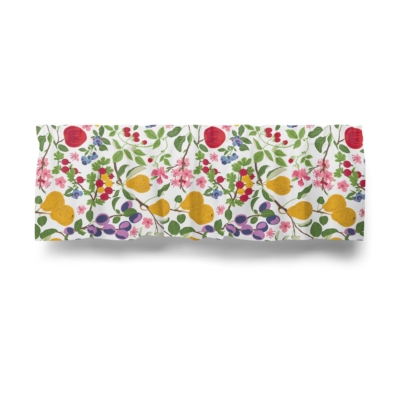 Williamspäron multi kappmetervara