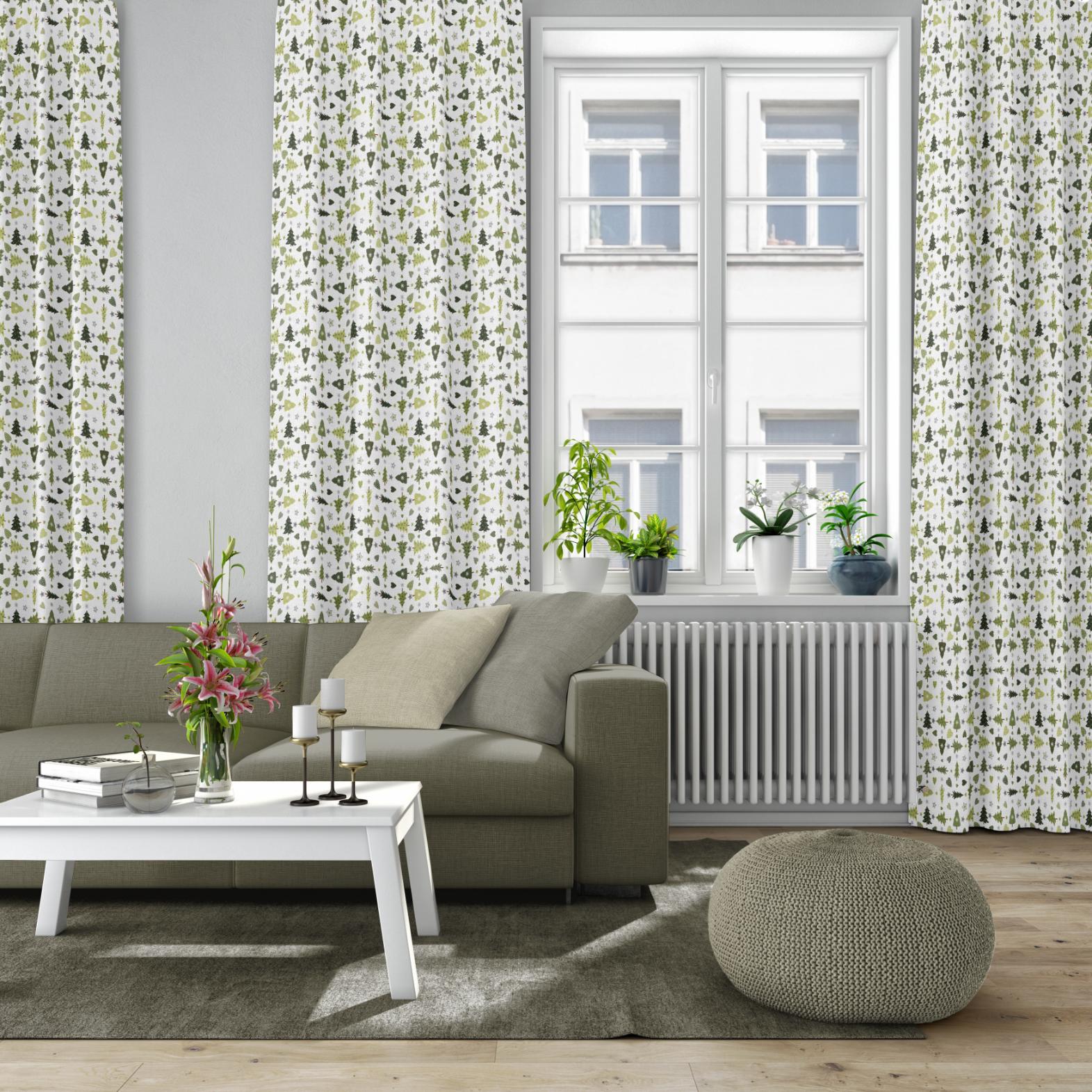 Arvidssons textil guidar – Vad det textil och hur du väljer rätt tyg